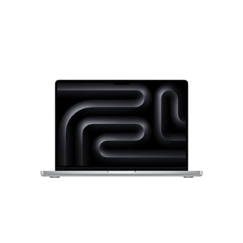 APPLE MACBOOK PRO 14 2026 14.2" M5 PRO CHIP CPU 15-CORE GPU 16-CORE RAM 24GB-SSD 2TB NVMe ITALIA ARGENTO